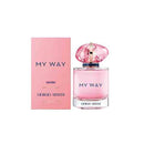Giorgio Armani My Way Nectar Edp 50Ml