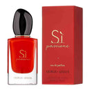 Giorgio Armani Passione Eau De Parfum 50Ml