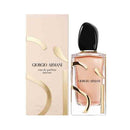 Giorgio Armani Si Intense Edp 100Ml Spray