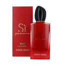 Giorgio Armani Si Passione Intense W Edp 100Ml