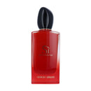 Giorgio Armani Si Passione Intense W Edp 100Ml