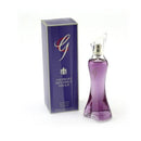 Giorgio Beverly Hills Edp Spray 90Ml
