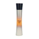 Giorgio Armani Code Pour Femme Absolu Edp 50Ml