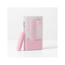 Girls Get Off Polly Pink 63Mm Usb Rechargeable Bullet