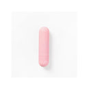 Girls Get Off Polly Pink 63Mm Usb Rechargeable Bullet