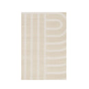 Giselle Rug 240 X 320Cm Ecru