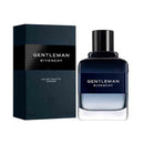 Givenchy Gentleman Edp 60Ml Spray