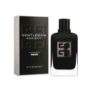 Givenchy Gentleman Society Edp Extreme 100Ml