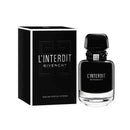 Givenchy L Interdit Intense Edp 80 Ml