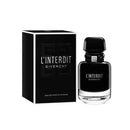 Givenchy L Interdit Intense Edp Spray 50Ml