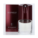 Givenchy Pour Homme Edt 100Ml