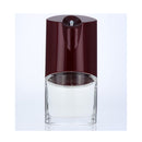 Givenchy Pour Homme Edt 100Ml
