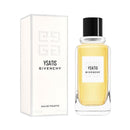 Givenchy Ysatis Edt Spray 100Ml