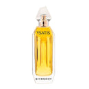 Givenchy Ysatis Edt Spray 100Ml