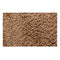 160 X 230Cm Giyomi Shaggy Taupe Beige Base Rug