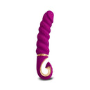 Gjack Mini Sweet Raspberry Purple
