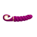 Gjack Mini Sweet Raspberry Purple