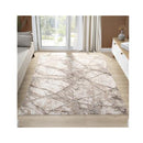 Glamours Ivory Rug