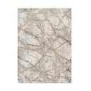 Glamours Ivory Rug