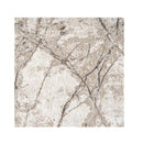 Glamours Ivory Rug