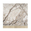 Glamours Ivory Rug