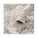 Glamours Ivory Rug