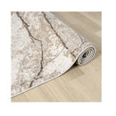 Glamours Ivory Rug