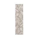 Glamours Ivory Rug