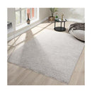 Glamours Oak Rug