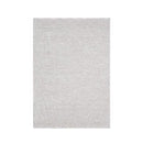 Glamours Oak Rug