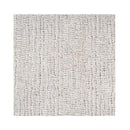Glamours Oak Rug