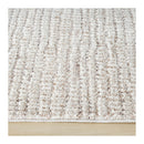 Glamours Oak Rug