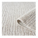 Glamours Oak Rug