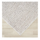 Glamours Oak Rug