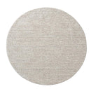 Glamours Oak Rug