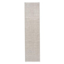 Glamours Oak Rug