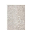 Glamours Pearl Rug