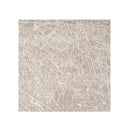Glamours Pearl Rug