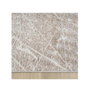 Glamours Pearl Rug