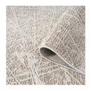 Glamours Pearl Rug