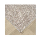 Glamours Pearl Rug