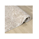 Glamours Pearl Rug