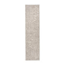 Glamours Pearl Rug