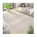 Glamours Sand Rug