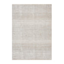 Glamours Sand Rug