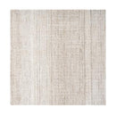 Glamours Sand Rug