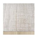 Glamours Sand Rug