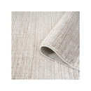 Glamours Sand Rug