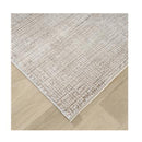 Glamours Sand Rug