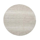 Glamours Sand Rug